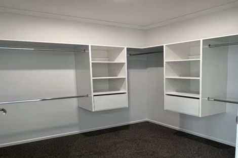 Photo of property in 102/126 Commerce Street, Frankton, Hamilton, 3204