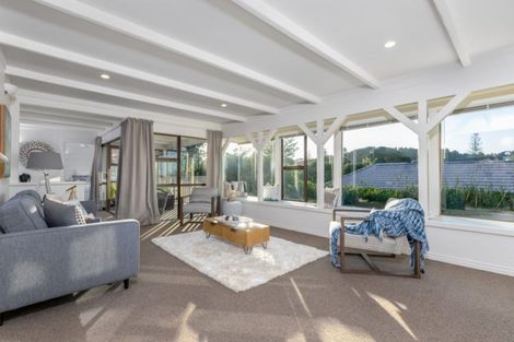 Photo of property in 11 Noel Avenue, Orewa, 0931