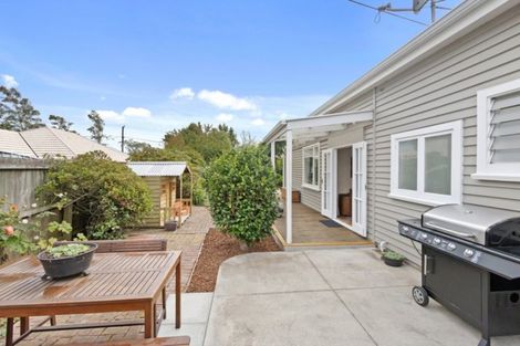 Photo of property in 73 Johns Road, Belfast, Christchurch, 8051