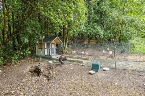 Photo of property in 103 Huia Street, Waikanae, 5391