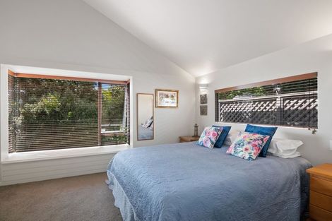 Photo of property in 14 Melrose Terrace, Nelson South, Nelson, 7010