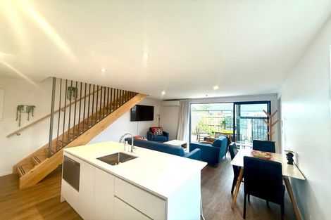 Photo of property in 6/21 Siddal Place, Richmond, Christchurch, 8013