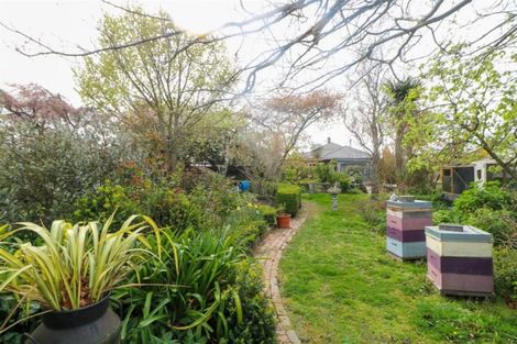 Photo of property in 1a Woodlands Road, Parkside, Timaru, 7910