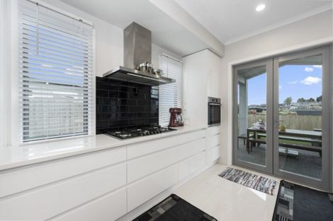 Photo of property in 9 Santiago Place, Flagstaff, Hamilton, 3210