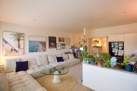 Photo of property in Mokoia Ridge, 1i/68 Mokoia Road, Birkenhead, Auckland, 0626