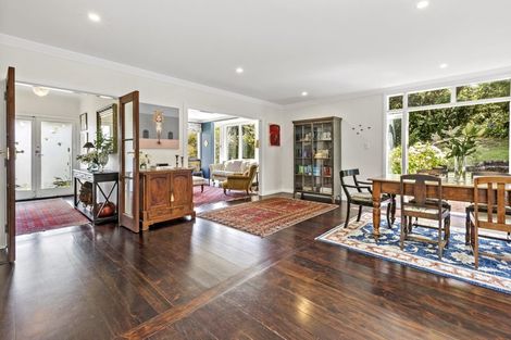 Photo of property in 88 Hatton Street, Karori, Wellington, 6012