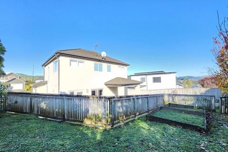 Photo of property in 66 Aotea Drive, Aotea, Porirua, 5024