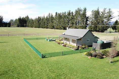 Photo of property in 282 Woodbank Road, Hanmer Springs, 7334