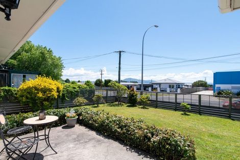Photo of property in 519 Te Ngae Road, Owhata, Rotorua, 3010