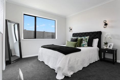 Photo of property in 31 Terry Came Drive, Cambridge, 3434