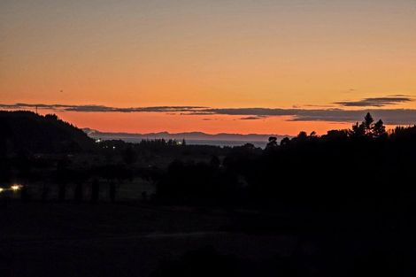 Photo of property in 265 Hill Road, Eskdale, Napier, 4182