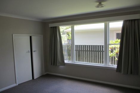 Photo of property in 293-295 Park Road, Hokowhitu, Palmerston North, 4410