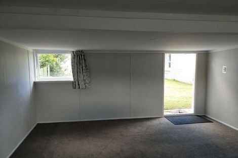 Photo of property in 7b Victory Road, Fairy Springs, Rotorua, 3015