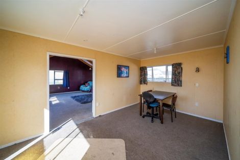 Photo of property in 58 Egmont Street, Hawera, 4610