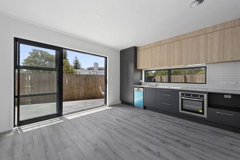 Photo of property in 2/23 Dowding Street, Melville, Hamilton, 3206