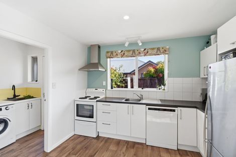 Photo of property in 1/204 Riverlaw Terrace, Saint Martins, Christchurch, 8022