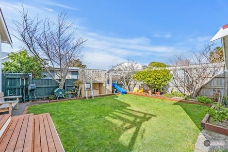Photo of property in 20 Ava Street, Petone, Lower Hutt, 5012