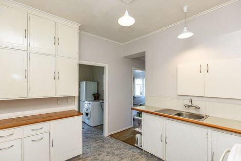 Photo of property in 9 Rimu Street, Gonville, Whanganui, 4501