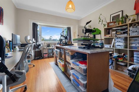 Photo of property in 45b Riverstream Drive, Waipapa, Kerikeri, 0295