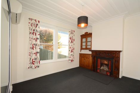 Photo of property in 37 Douglas Street, Saint Kilda, Dunedin, 9012