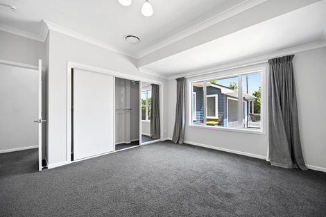 Photo of property in 11 Pearsons Avenue, Claudelands, Hamilton, 3214