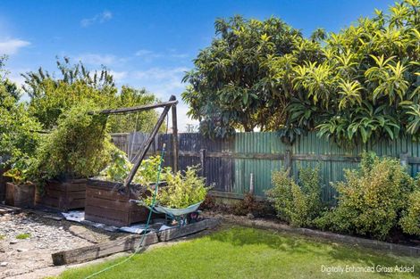 Photo of property in 24 Jocelyn Avenue, Motueka, 7120