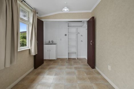 Photo of property in 31 Hereford Street, West End, Palmerston North, 4410