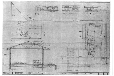 Photo of property in 200 Hill Street, Richmond, 7020