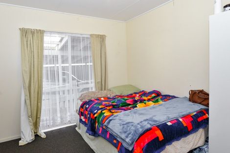 Photo of property in 8b Arklow Place, Flaxmere, Hastings, 4120