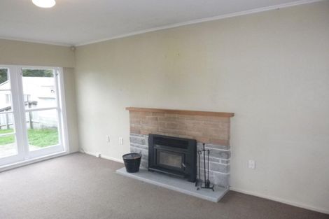 Photo of property in 76 Wood Street, Wainuiomata, Lower Hutt, 5014