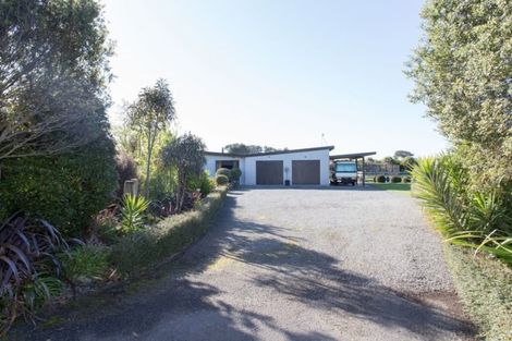 Photo of property in 97 Seafield Road, Westmere, Whanganui, 4574