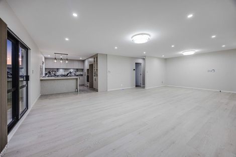 Photo of property in 6 Rongopai Close, Te Kauwhata, 3710