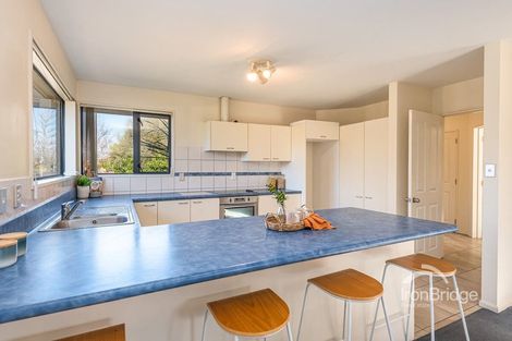 Photo of property in 6 Aylsham Lane, Casebrook, Christchurch, 8051