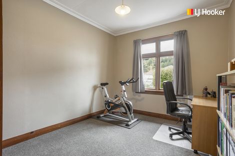 Photo of property in 8 Saint Albans Street, Bradford, Dunedin, 9011