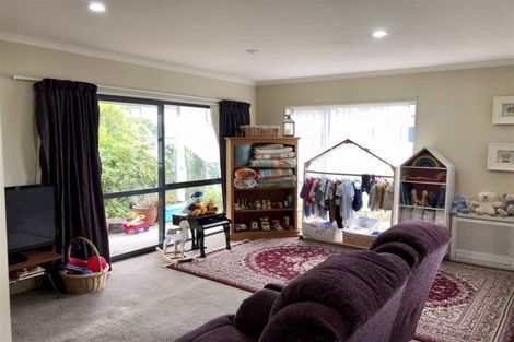 Photo of property in 112 West Street, Hawthorndale, Invercargill, 9810