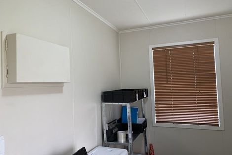 Photo of property in 17a Forest Lake Road, Forest Lake, Hamilton, 3200