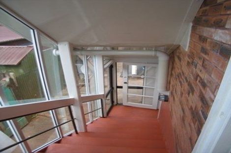 Photo of property in 3/8 Keystone Avenue, Mount Roskill, Auckland, 1041