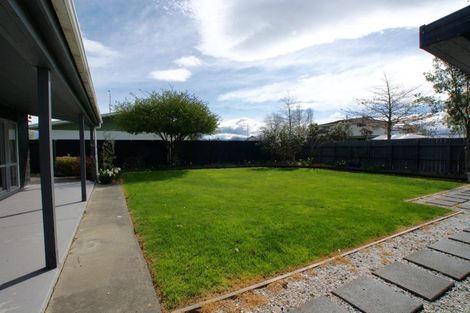 Photo of property in 2a Nikau Drive, Redwoodtown, Blenheim, 7201