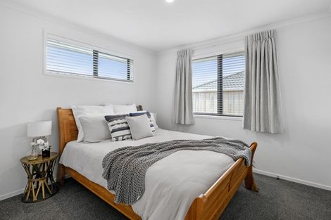 Photo of property in 67 Hastings Road, Pyes Pa, Tauranga, 3112