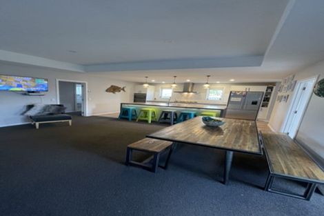 Photo of property in 4 Rose Lane, Cromwell, 9310