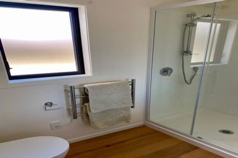 Photo of property in 19 Kingfisher Crescent, Albert Town, Wanaka, 9305