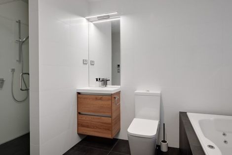 Photo of property in 27 Grove Avenue, Mount Maunganui, 3116