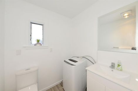 Photo of property in 1/164 Blighs Road, Strowan, Christchurch, 8052