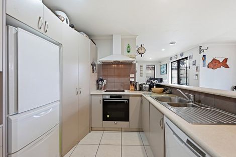 Photo of property in 11 Harris Street, Ngongotaha, Rotorua, 3010