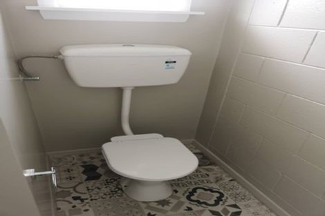 Photo of property in 1/932 Colombo Street, St Albans, Christchurch, 8014