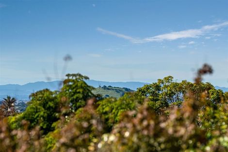 Photo of property in 6/50 Ocean View Road, Northcote, Auckland, 0627