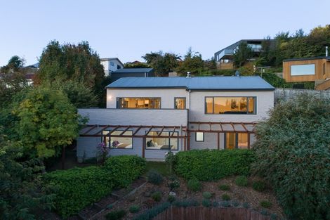 Photo of property in 71 Cotter Avenue, Arrowtown, 9302