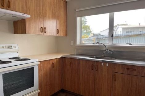 Photo of property in 1/15 Tuthill Street, Gate Pa, Tauranga, 3112