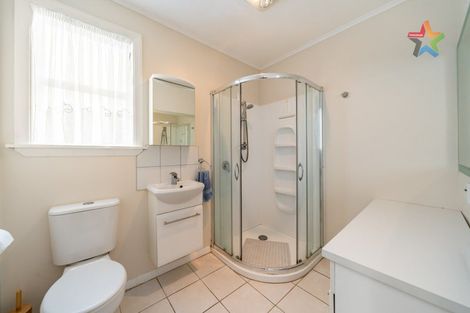 Photo of property in 6 Lockwood Crescent, Taita, Lower Hutt, 5011