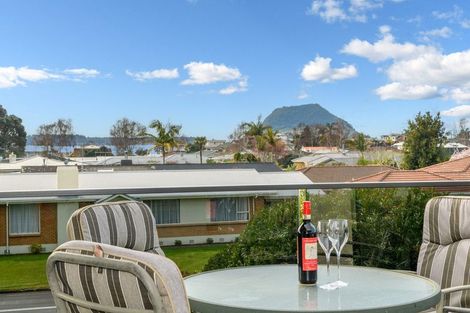 Photo of property in 43 Freyberg Street, Otumoetai, Tauranga, 3110